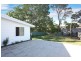 15 Winnett Street, Woorim QLD 4507