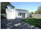 15 Winnett Street, Woorim QLD 4507