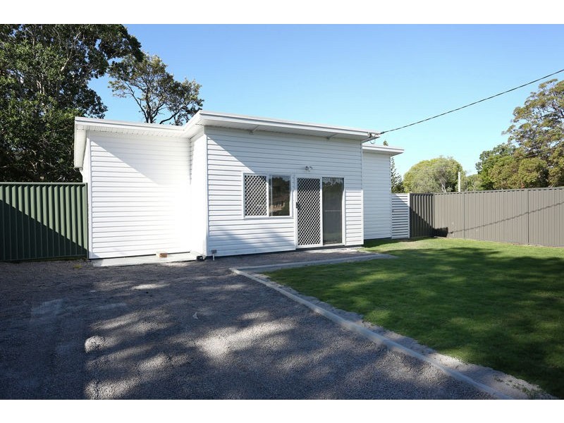 15 Winnett Street, Woorim QLD 4507