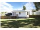 15 Winnett Street, Woorim QLD 4507