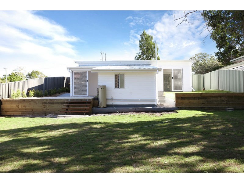 15 Winnett Street, Woorim QLD 4507