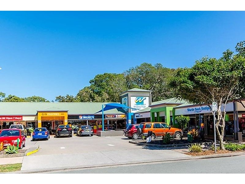 15 Winnett Street, Woorim QLD 4507