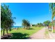 15 Winnett Street, Woorim QLD 4507