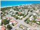 17 Winnett Street, Woorim QLD 4507