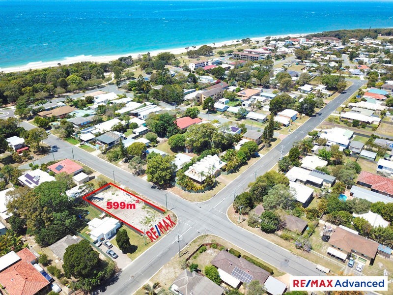 17 Winnett Street, Woorim QLD 4507