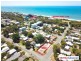 17 Winnett Street, Woorim QLD 4507