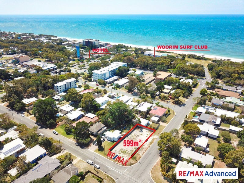 17 Winnett Street, Woorim QLD 4507