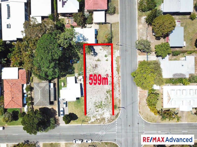 17 Winnett Street, Woorim QLD 4507