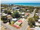 17 Winnett Street, Woorim QLD 4507