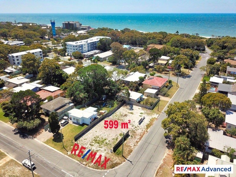 17 Winnett Street, Woorim QLD 4507