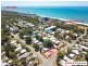 17 Winnett Street, Woorim QLD 4507
