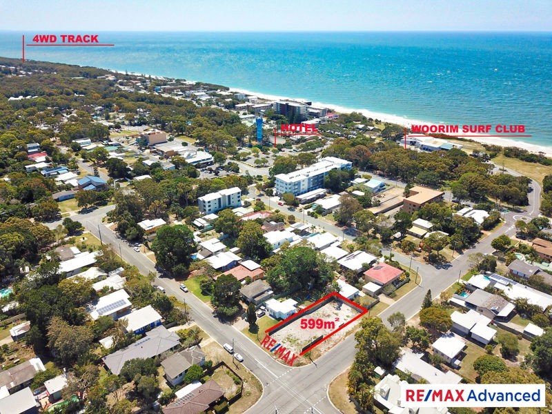 17 Winnett Street, Woorim QLD 4507