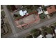 17 Winnett Street, Woorim QLD 4507