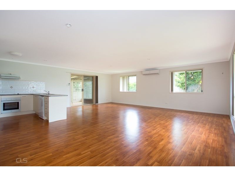 Sandstone Point QLD 4511