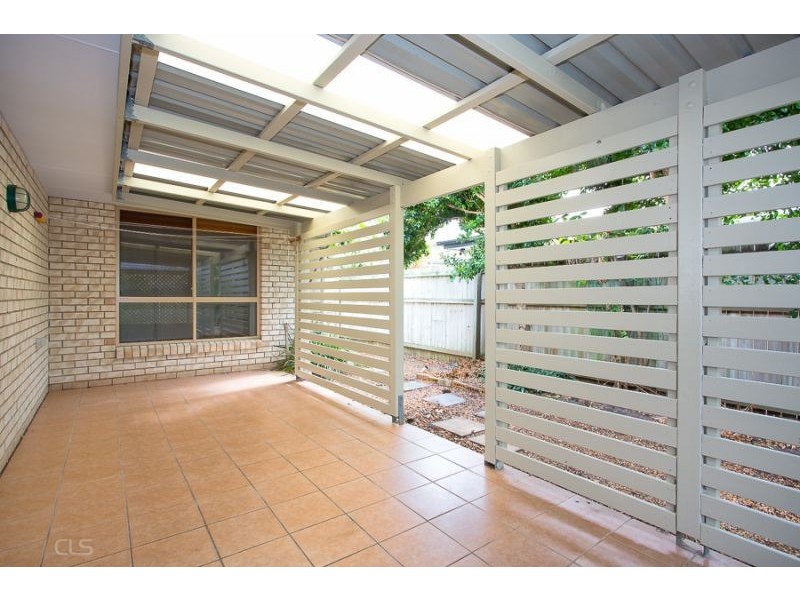 Sandstone Point QLD 4511