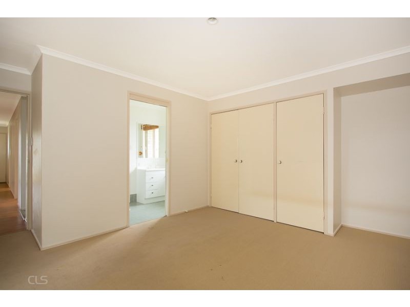 Sandstone Point QLD 4511