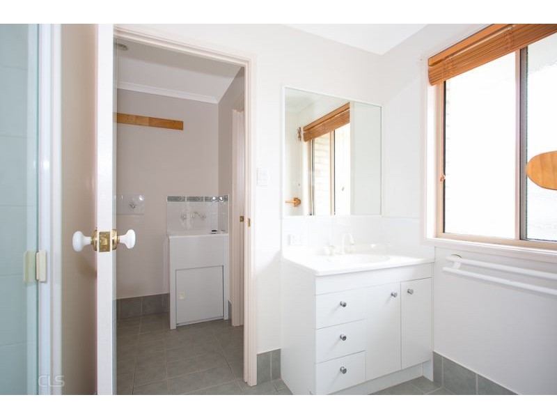 Sandstone Point QLD 4511