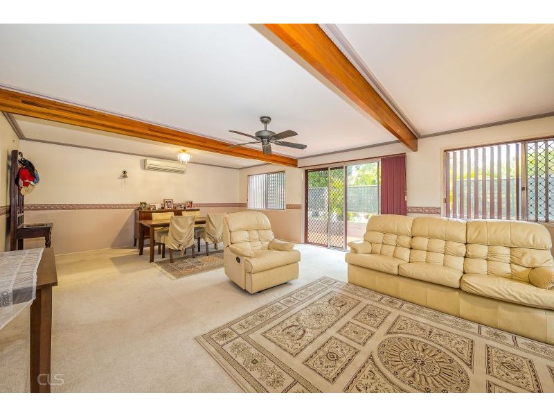 23 Gidya Street, Bongaree QLD 4507