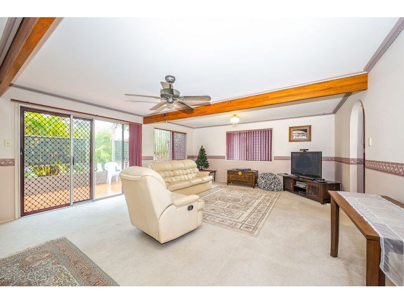 23 Gidya Street, Bongaree QLD 4507