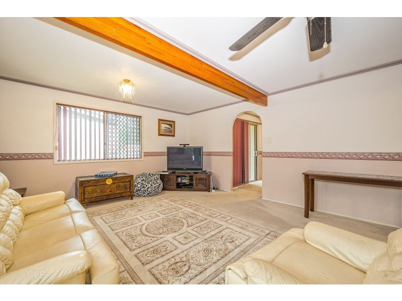 23 Gidya Street, Bongaree QLD 4507