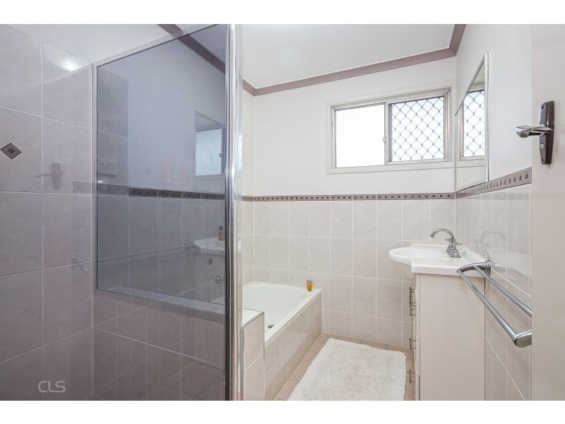 23 Gidya Street, Bongaree QLD 4507