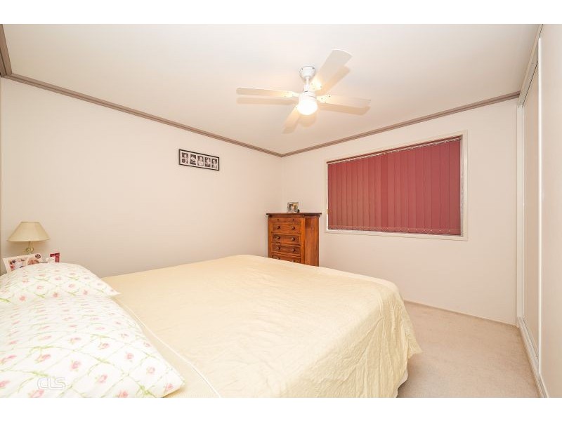 23 Gidya Street, Bongaree QLD 4507