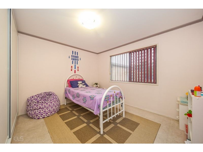 23 Gidya Street, Bongaree QLD 4507