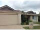 Sandstone Point QLD 4511