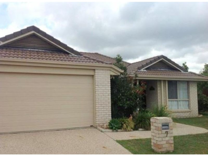 Sandstone Point QLD 4511