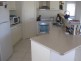 Sandstone Point QLD 4511