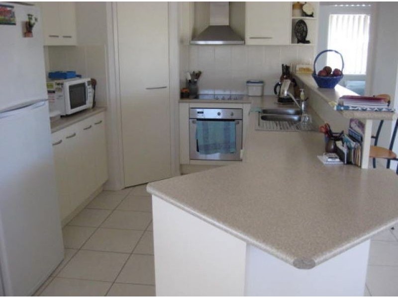 Sandstone Point QLD 4511