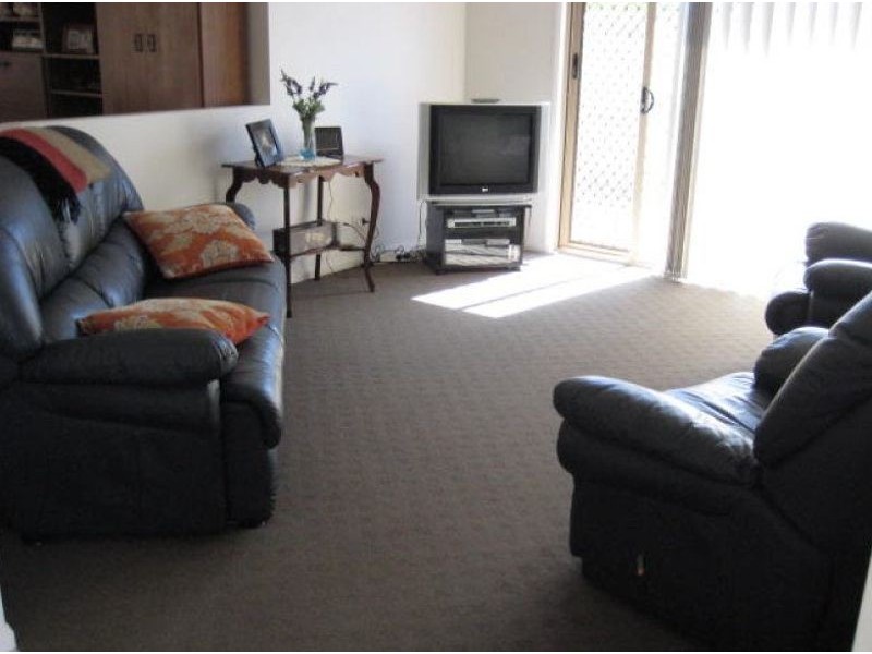 Sandstone Point QLD 4511