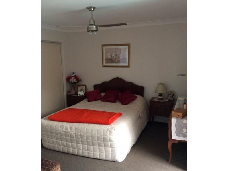 Sandstone Point QLD 4511