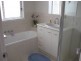 Sandstone Point QLD 4511