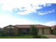 51 Cosmos Avenue, Banksia Beach QLD 4507