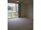51 Cosmos Avenue, Banksia Beach QLD 4507