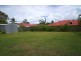 51 Cosmos Avenue, Banksia Beach QLD 4507