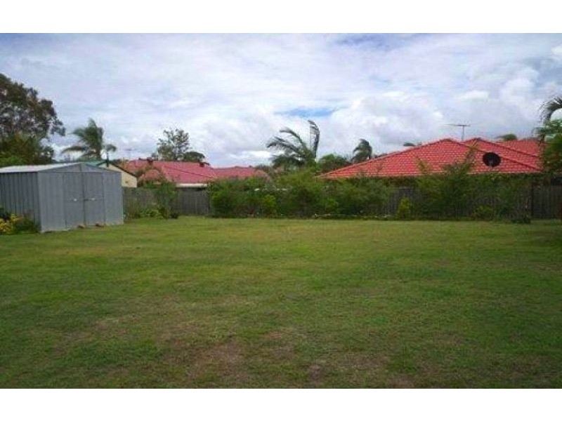 51 Cosmos Avenue, Banksia Beach QLD 4507