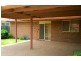 51 Cosmos Avenue, Banksia Beach QLD 4507