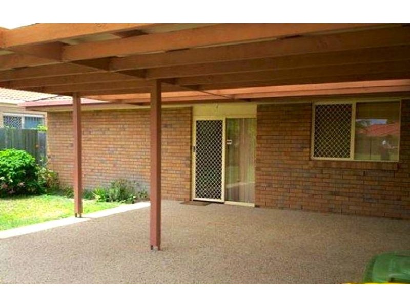 51 Cosmos Avenue, Banksia Beach QLD 4507