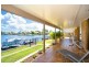47 Dolphin Drive, Bongaree QLD 4507