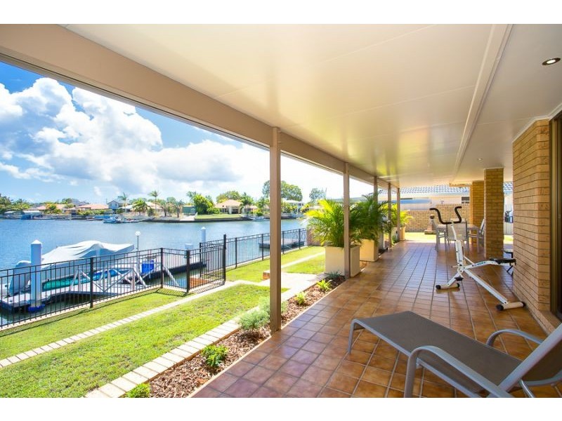 47 Dolphin Drive, Bongaree QLD 4507