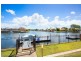 47 Dolphin Drive, Bongaree QLD 4507