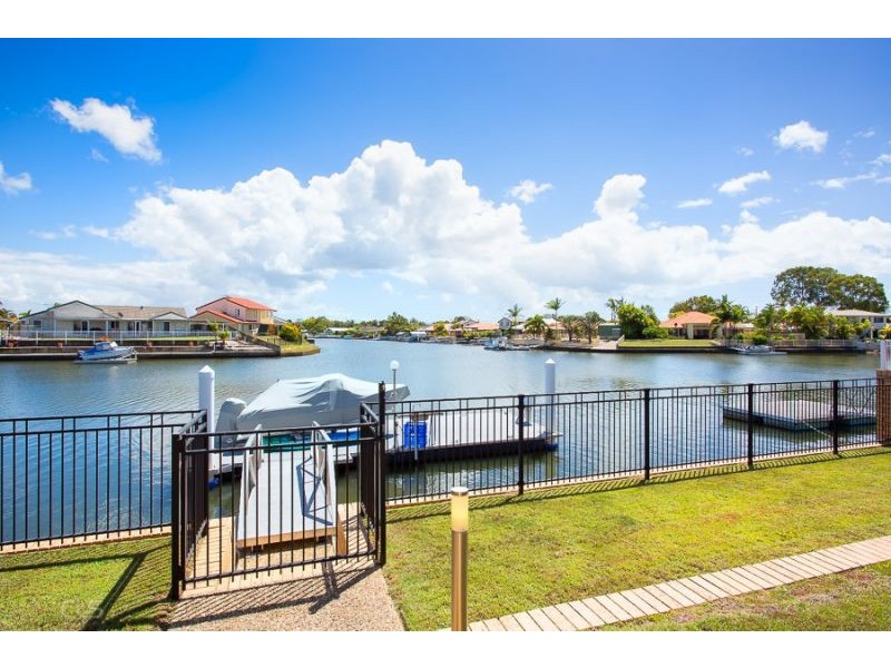 47 Dolphin Drive, Bongaree QLD 4507