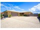 47 Dolphin Drive, Bongaree QLD 4507