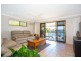 47 Dolphin Drive, Bongaree QLD 4507