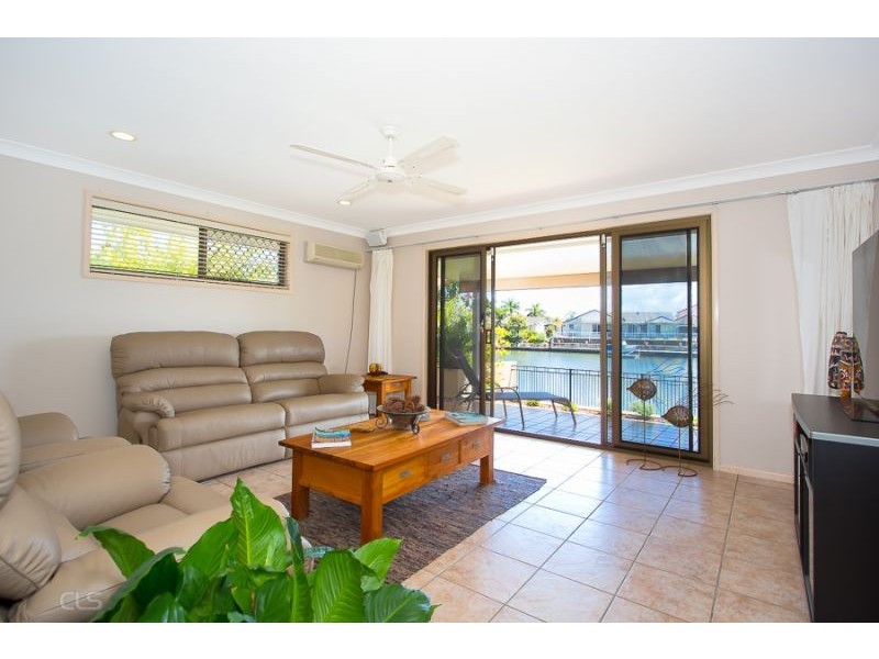 47 Dolphin Drive, Bongaree QLD 4507