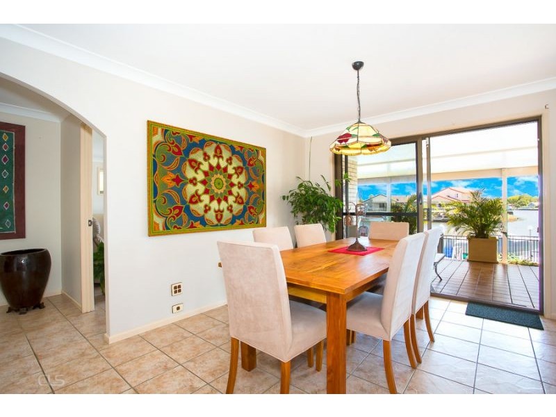 47 Dolphin Drive, Bongaree QLD 4507