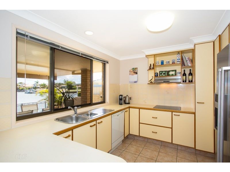 47 Dolphin Drive, Bongaree QLD 4507