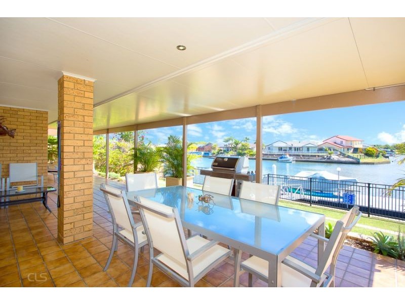 47 Dolphin Drive, Bongaree QLD 4507